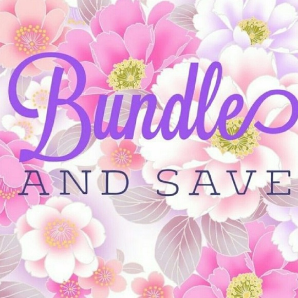 Read me💖 - Picture 1 of 3